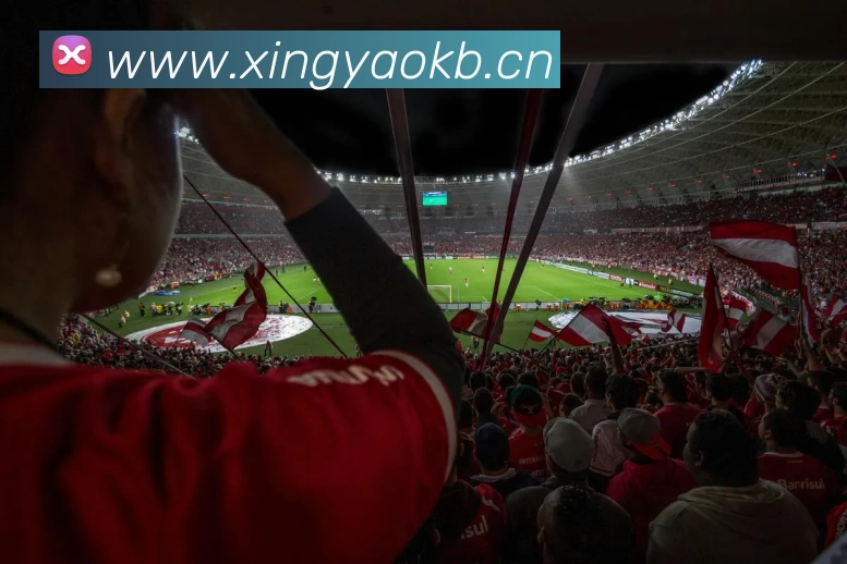 开云网页版·官方版在线 - 开云(中国)APP 高清赛事图